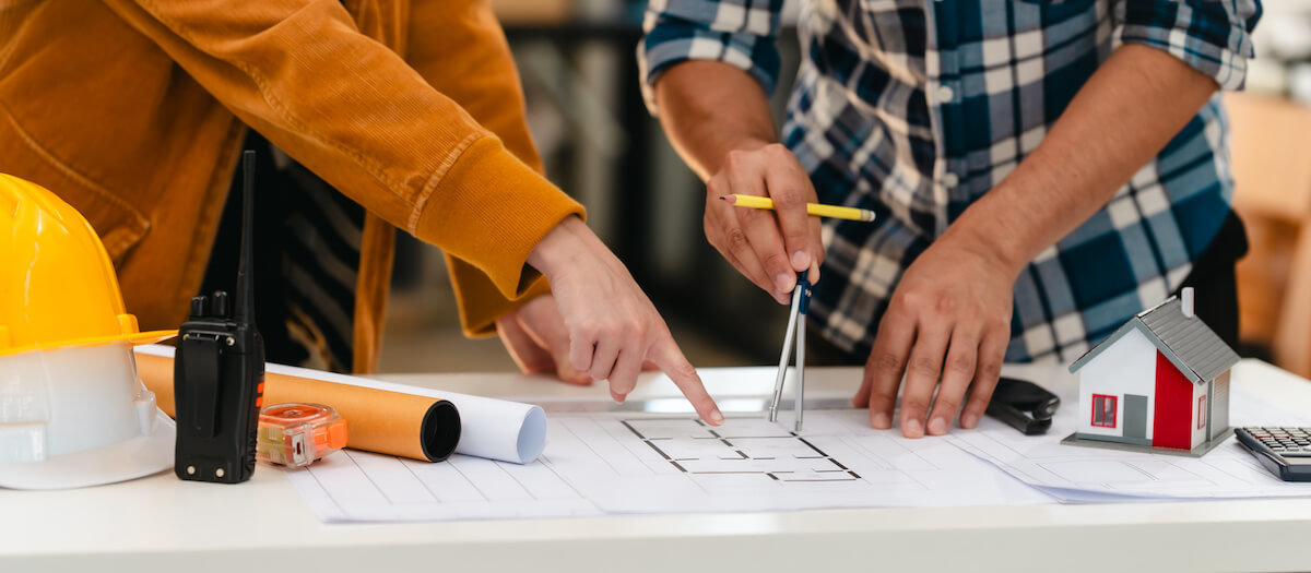 Building New in Calgary? How to Compare the City’s Major Home Builders