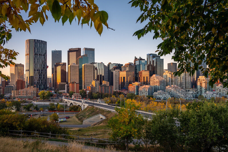 Commercial Real Estate Investing in Calgary: What Investors Should Understand First