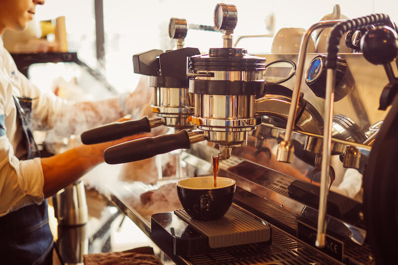 A Local Guide to Calgary's Coffee Scene: 11 Cafés Worth a Stop