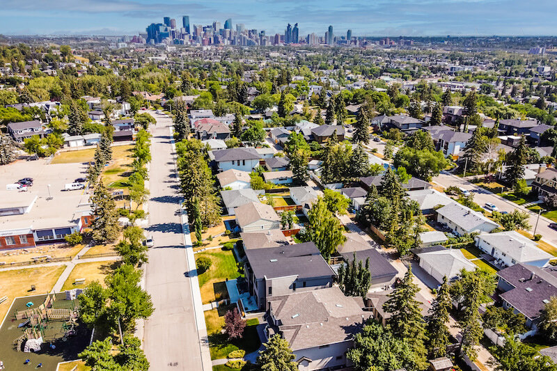 Planning to Sell in Calgary? A Practical Roadmap From Prep to Possession