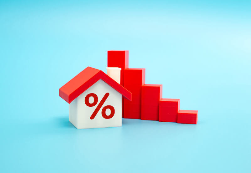 Refinancing Your Mortgage: How to Know When the Numbers Actually Work