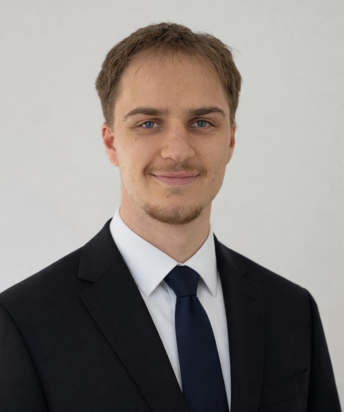 Nick Trawinski — Calgary REALTOR®
